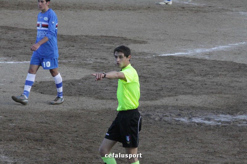 111127 polizzi 121_tn.jpg